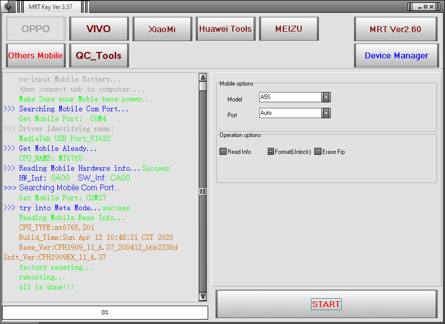 screenshot-2354.png