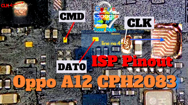 isp-oppo-a12-new-clk.png