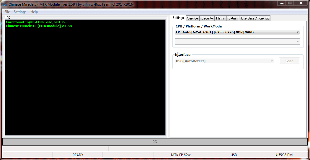 gKFo08n.gif