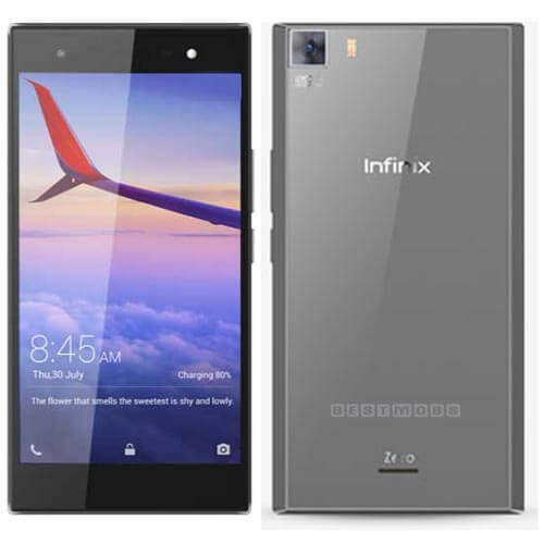 Infinix-Zero-3.jpg