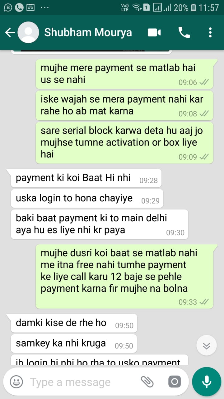 DzicEfM.jpg