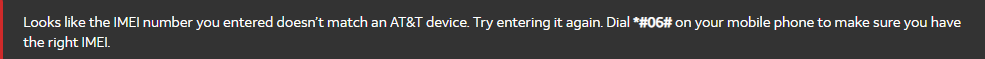 ul1Llft.png
