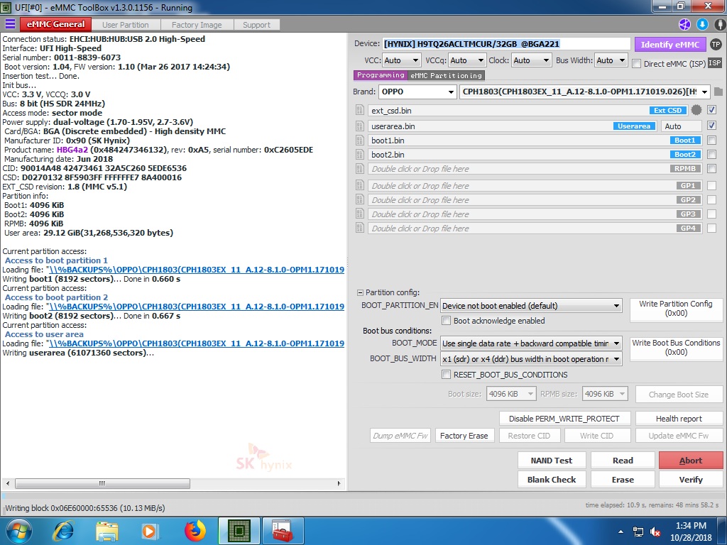 oppo-a3s-write-dump.jpg