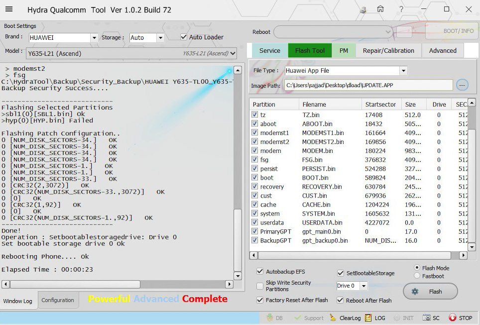 Huawei-Y635-L21-Ascend-successfully-flashed-by-Hydra-Tool-edited.jpg