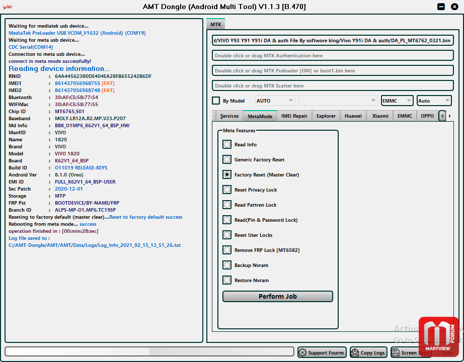 VIVO-Y91-I-PATTERN-LOCK-REMOVED-SUCCESS-BY-AMT-1.png