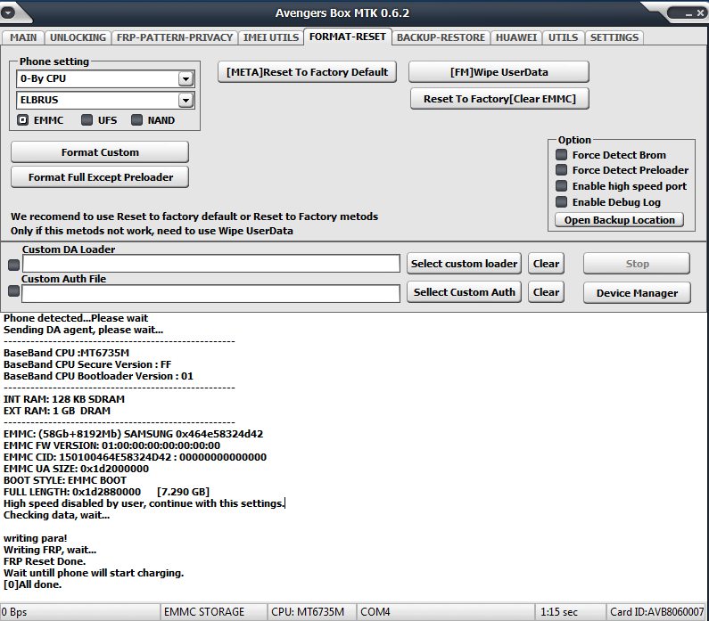 q409-frp.png