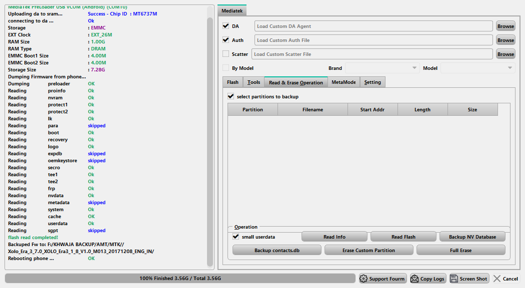 XOLO-ERA3-READ-FIRMWARE-SUCCESS-BY-AMT-1.png