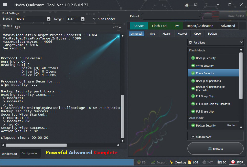 Oppo-A37-Security-Wipe-Successfully-Done-by-Hydra-Tool-edited.jpg