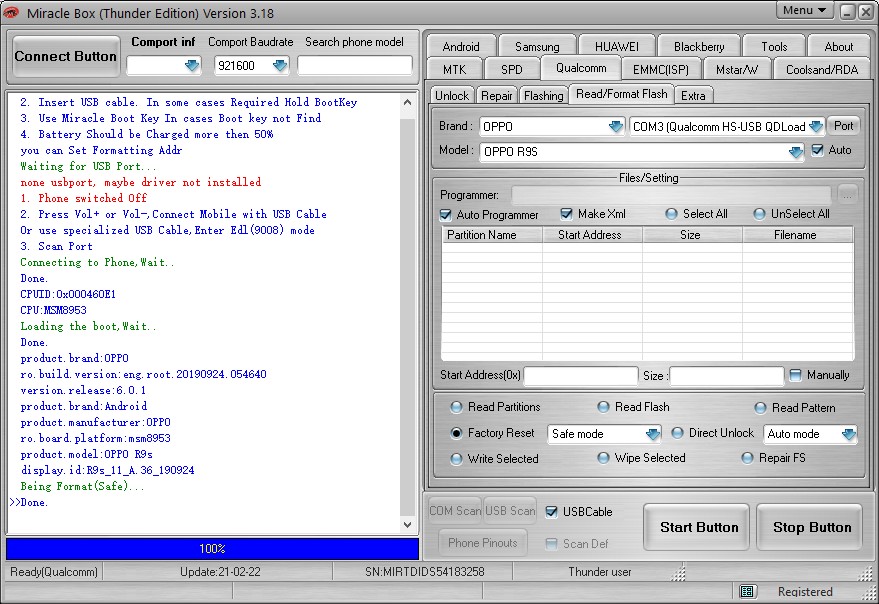 Oppo-R9s-Pattern-Lock-Remove-Done-By-Miracle-Thunder.jpg