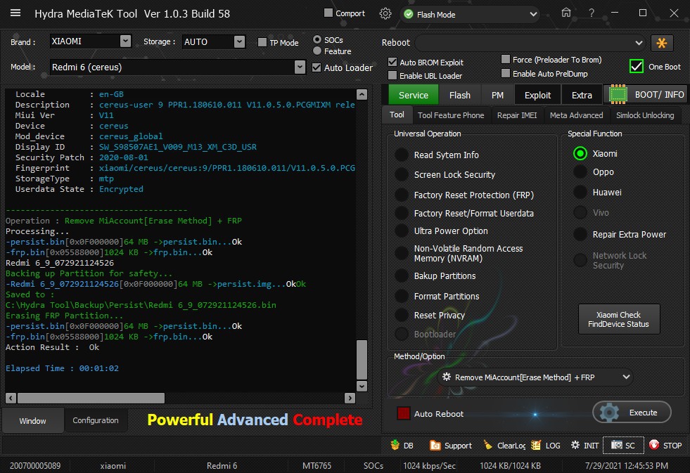Screenshot-07-29-2021-124553.jpg