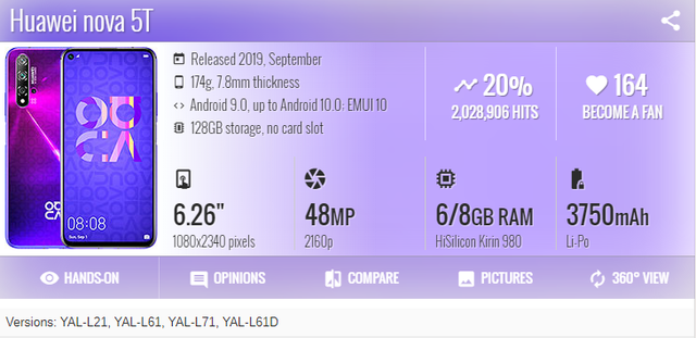 Screenshot-1.png