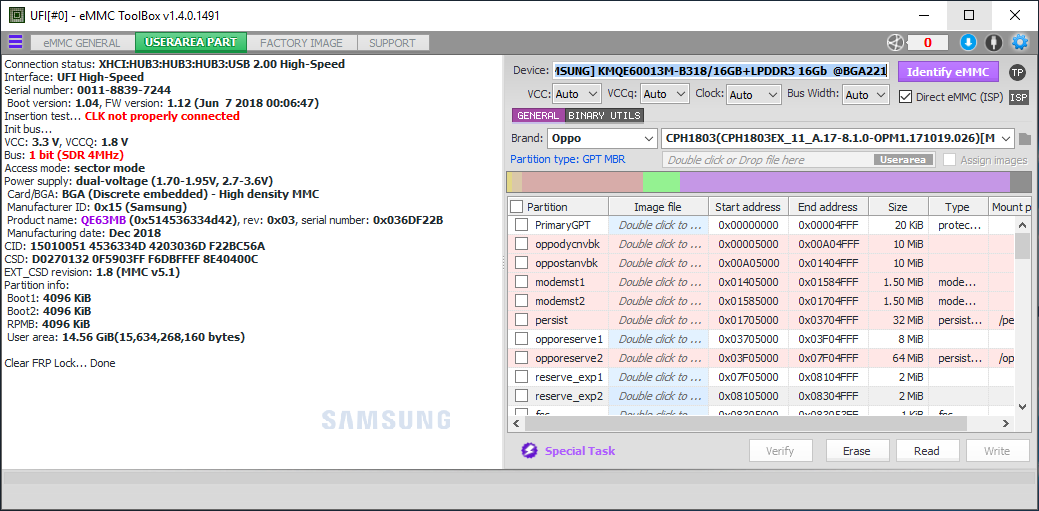 OPPO-A3-S-PATTERN-LOCK-REMOVED-SUCCESS-BY-UFI-BOX-1.png