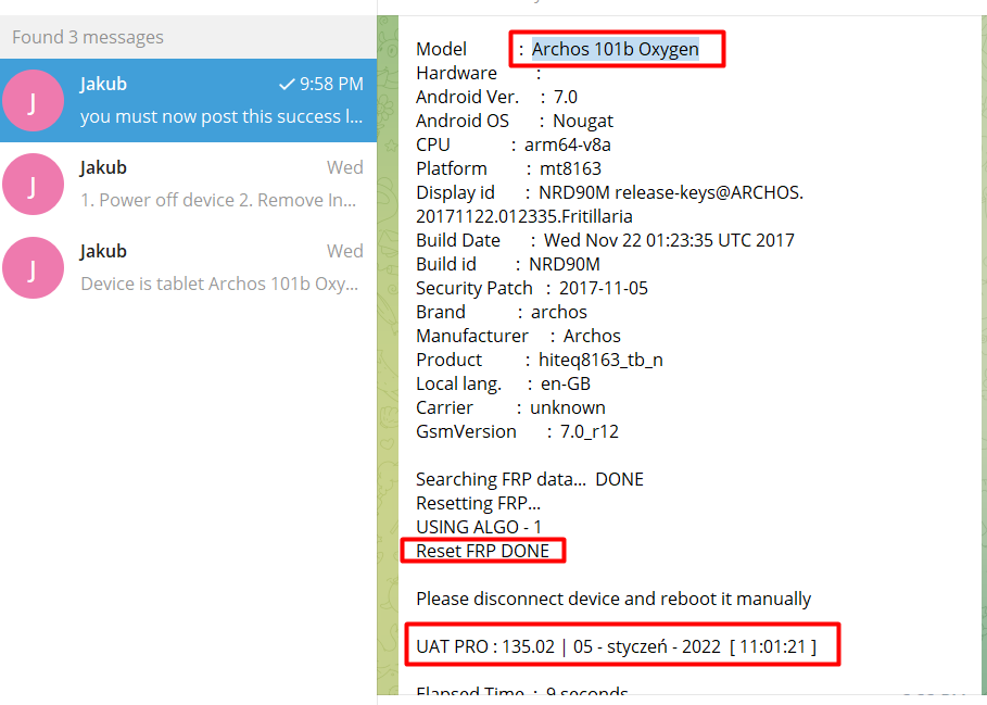 Screenshot-1.png