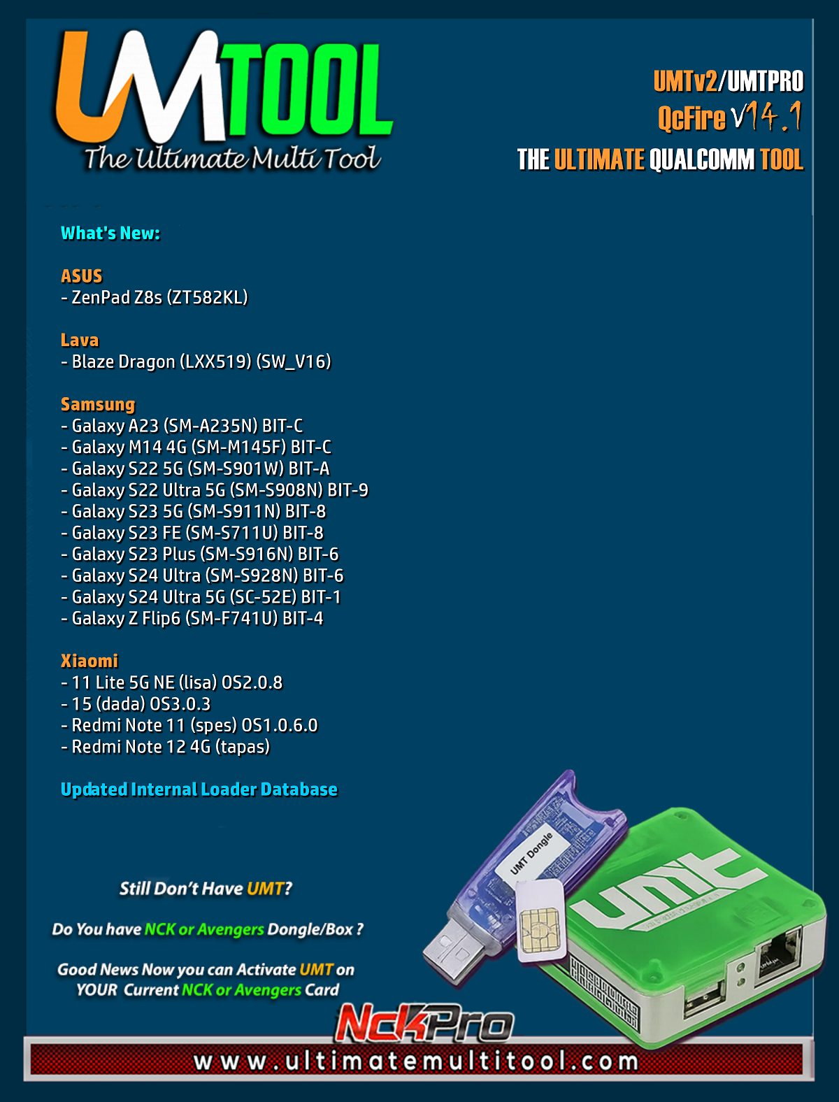 qcfire141.png