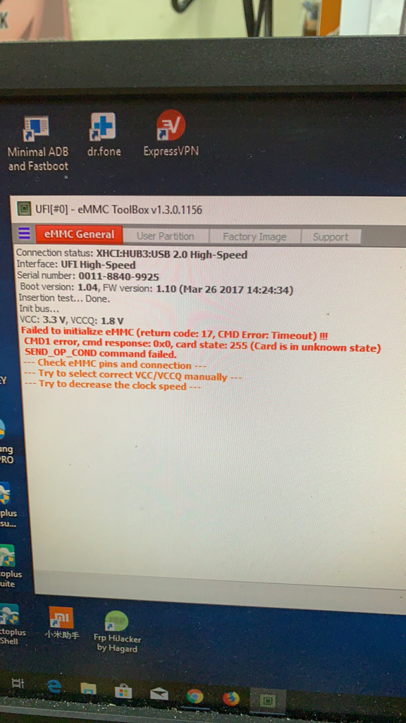fdeba53b4b4917ca7da65b057e7e2026.jpg