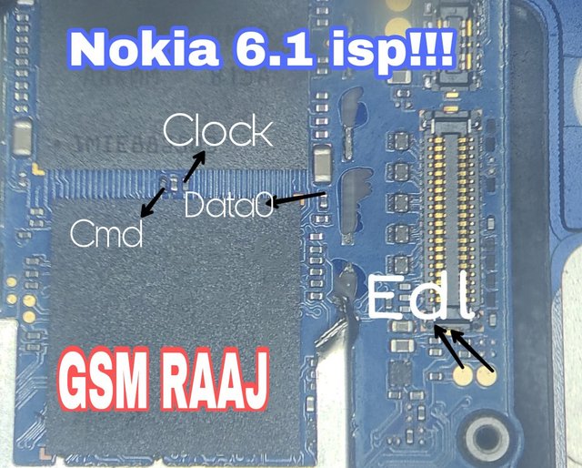 Nokia-6-1-isp-edl.jpg