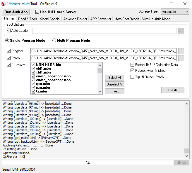 micromax-q450-flash-done.png