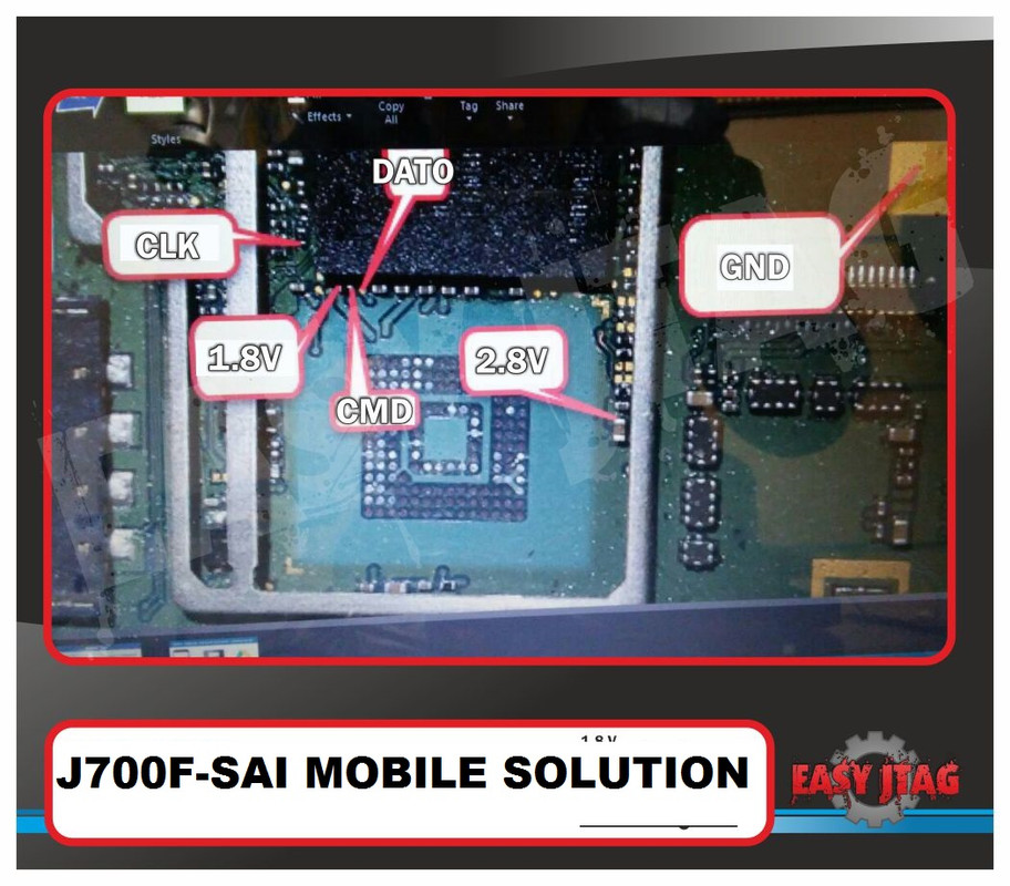 SAMSUNG-GALAXY-J7-SM-J700-F-emmc-direct-pinout.jpg