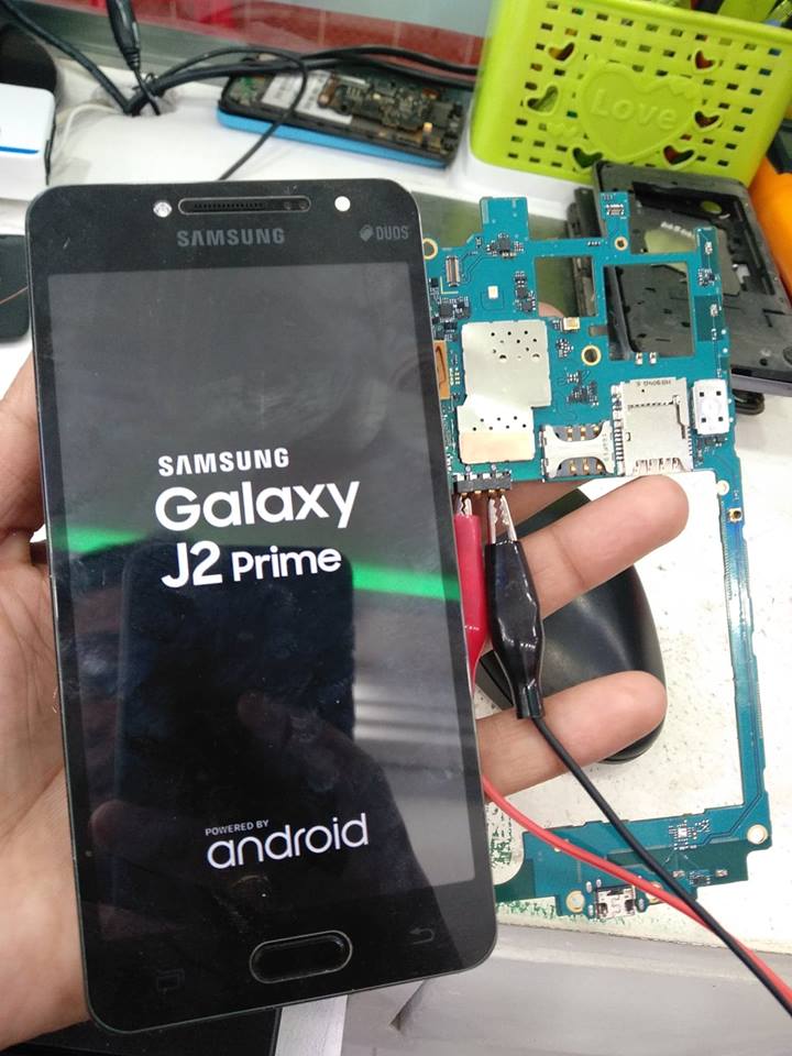 SAMSUNG-G532-F-DEAD-REPAIR-DONE-BY-GSM-TECH-MASTER-1.jpg