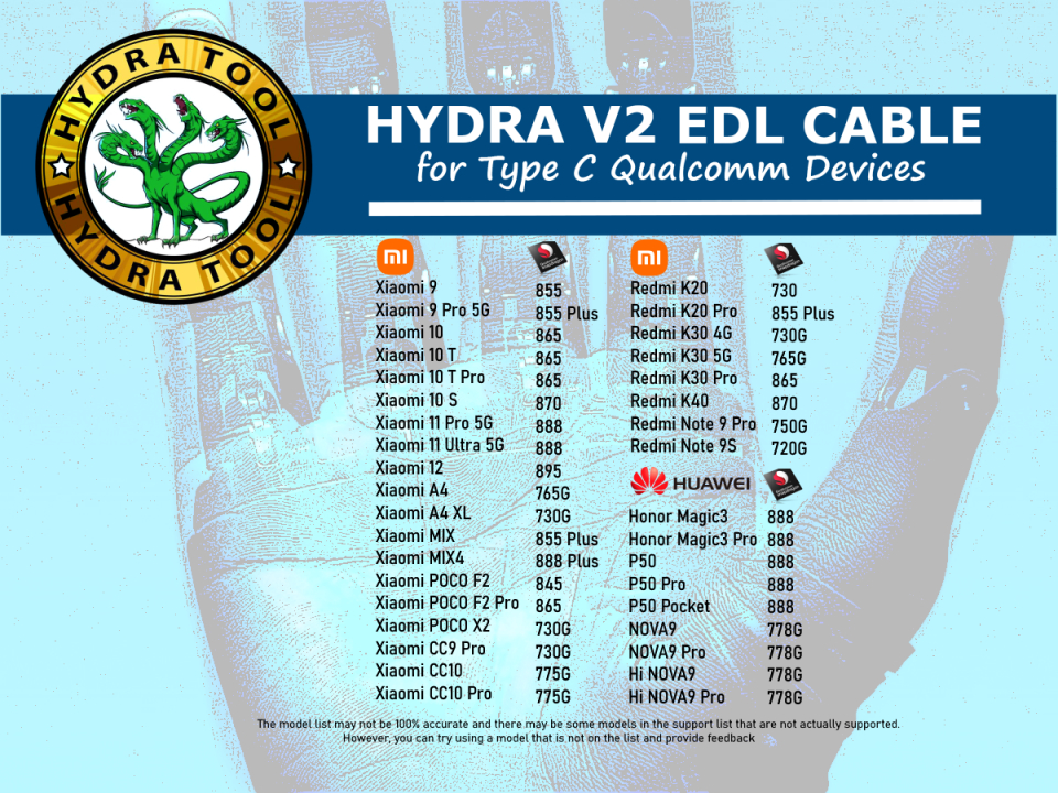 Supported-list-960.jpg