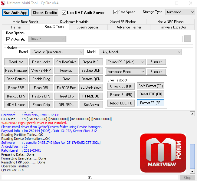 HANG-ON-RECOVERY-FIX-BY-QC-FIRE.png