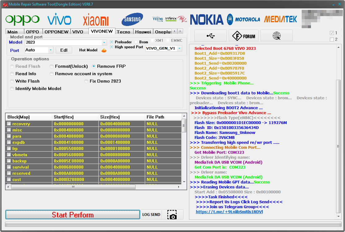 VIVO-S1-FRP.png