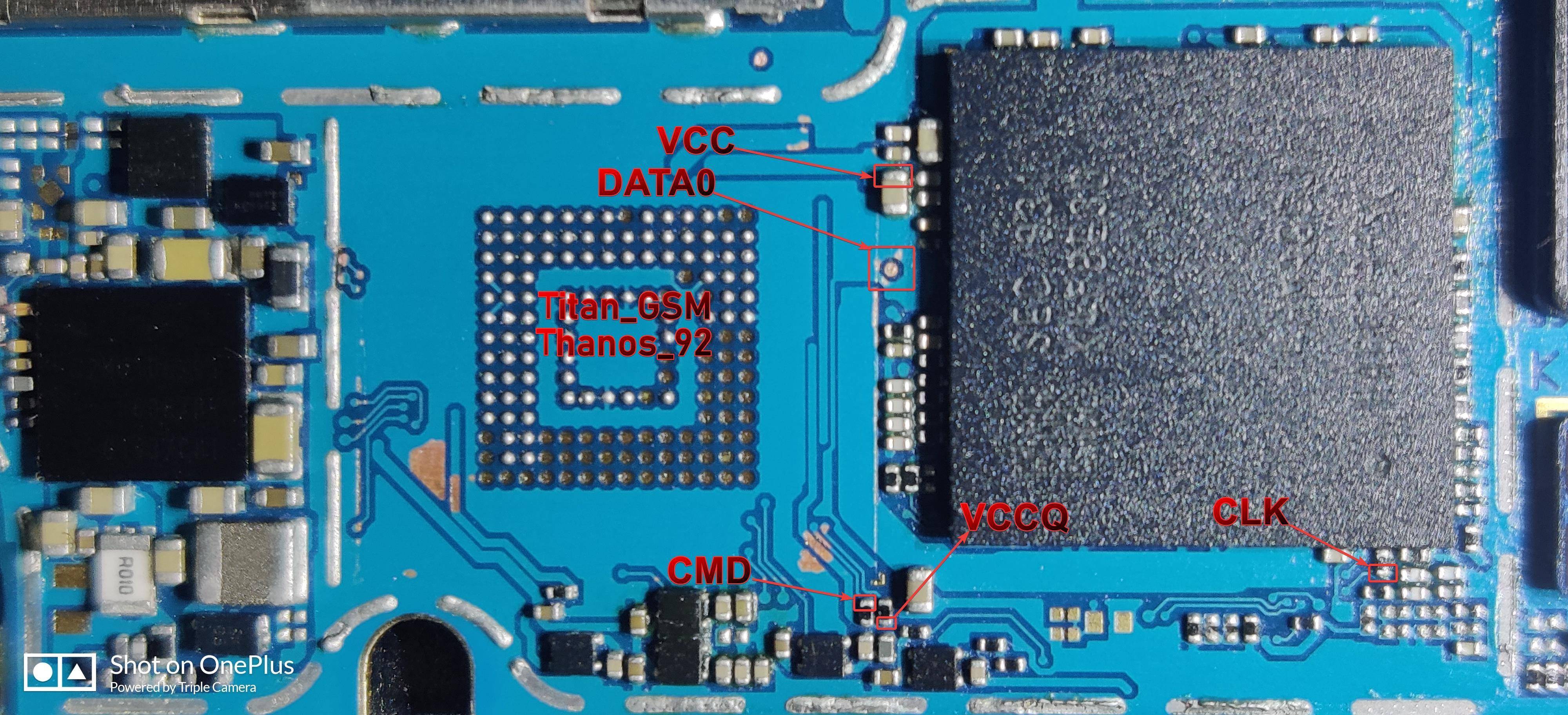 RVo2V3I.jpg
