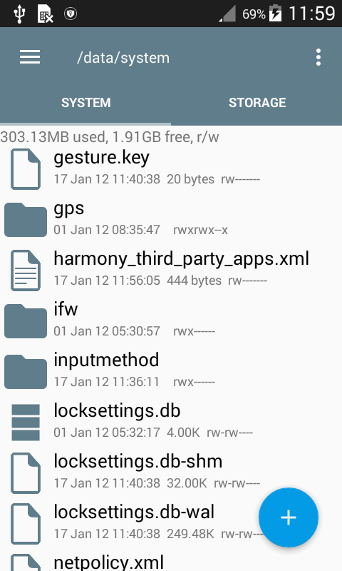 Screenshot-2012-01-17-11-59-47.png