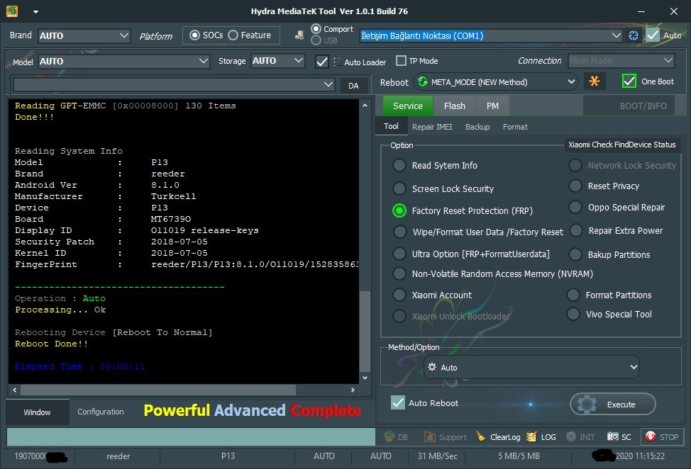 Reeder-P13-FRP-Reset.jpg