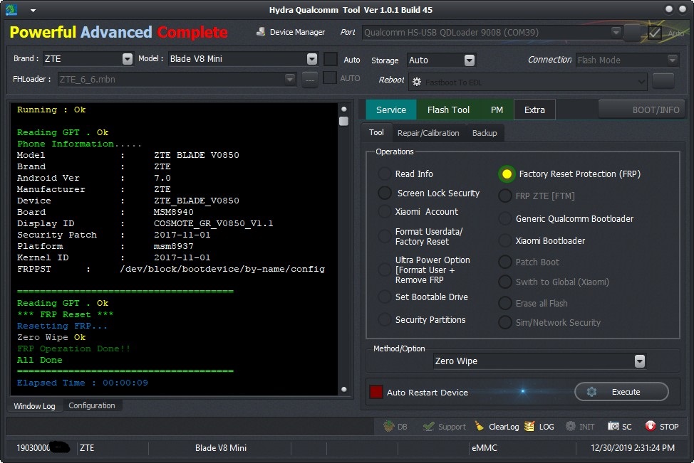 190300000564-HQTool-exe-EDL-Remove-FRP-12-30-2019-143125.jpg