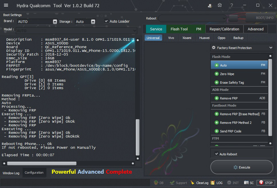 Asus-X00-DD-FRP-successfully-removed-by-Hydra-Tool-edited.jpg