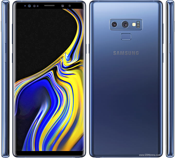 samsung-galaxy-note9-1.jpg