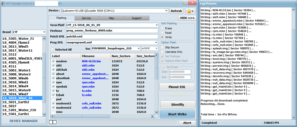 LYF_WIND_4_S_FLASH_SUCCESS_BY_SFT_1.png