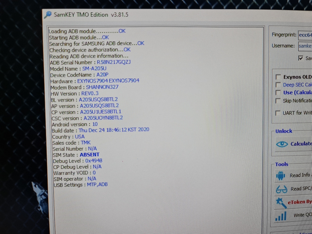 17ac7c11be5c34285988cf3f142d4c85.jpg