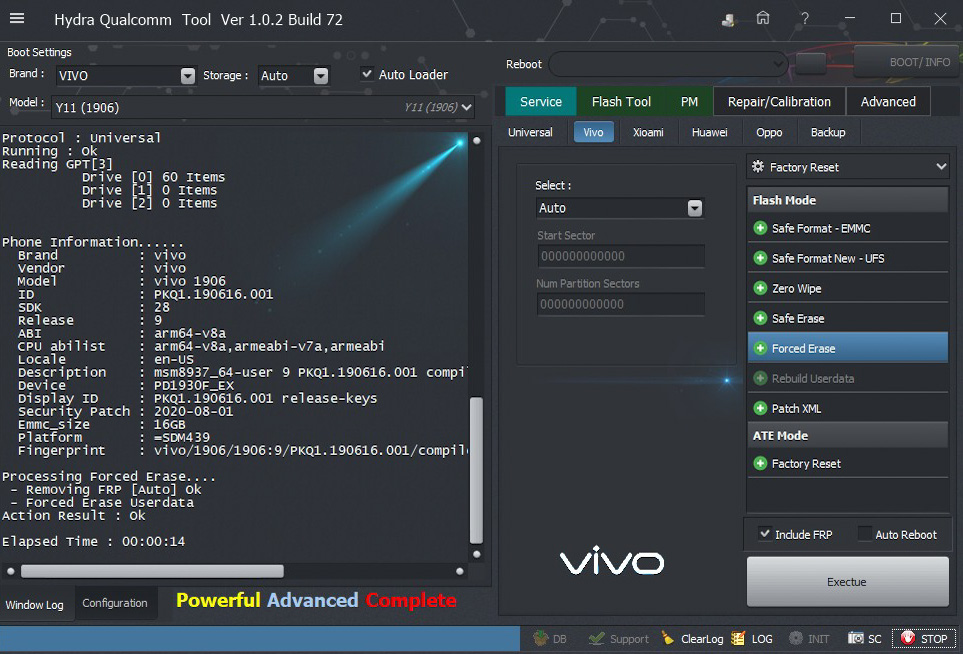 Vivo-Y11-1906-FRP-successfully-removed-by-Hydra-Tool-edited.jpg
