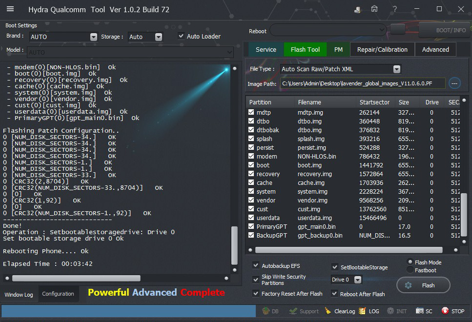 Xioami-Redmi-Note-7-successfully-flashed-by-Hydra-Tool-edited.jpg