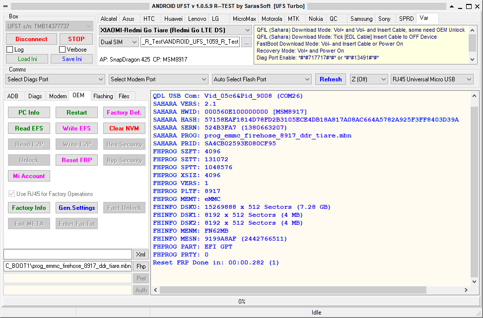 screenshot-1141.png