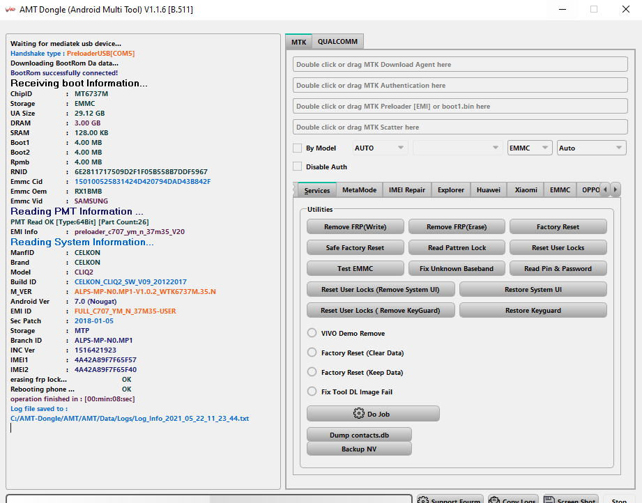 CELKON-CLIQ-2-FRP-REMOVED-SUCCESS-BY-AMT-1.png