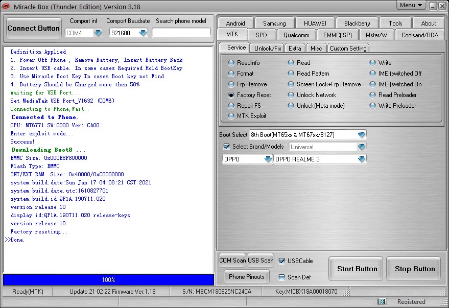 Realme-3-Pattern-Unlock-Done-By-Miracle-Box.jpg