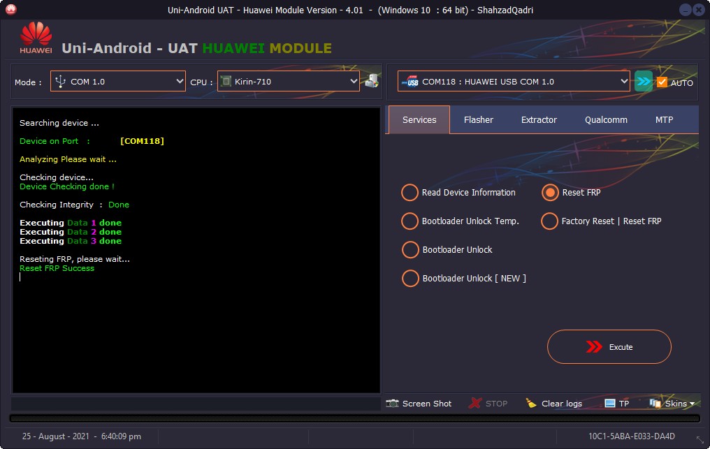 STK-L21-FRP-reset-UAT-Huawei.jpg