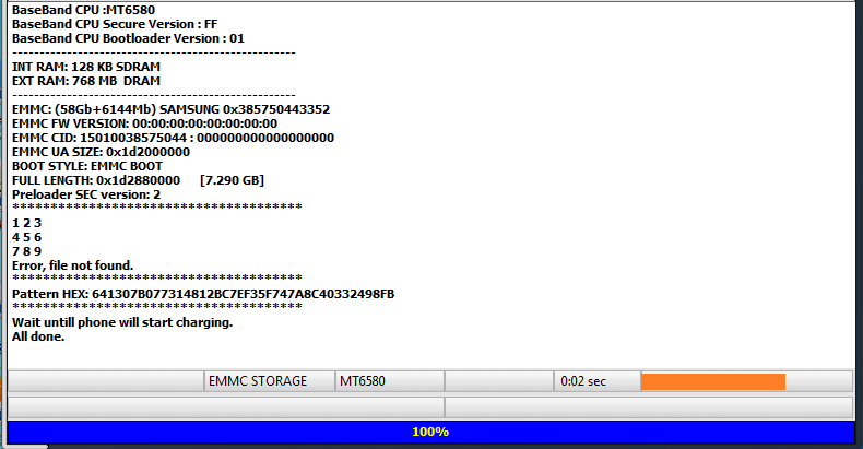 qMS0qm9.jpg