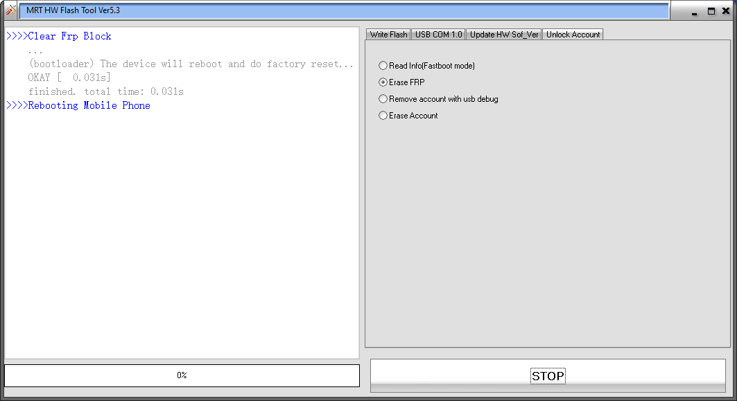 screenshot-3297.png