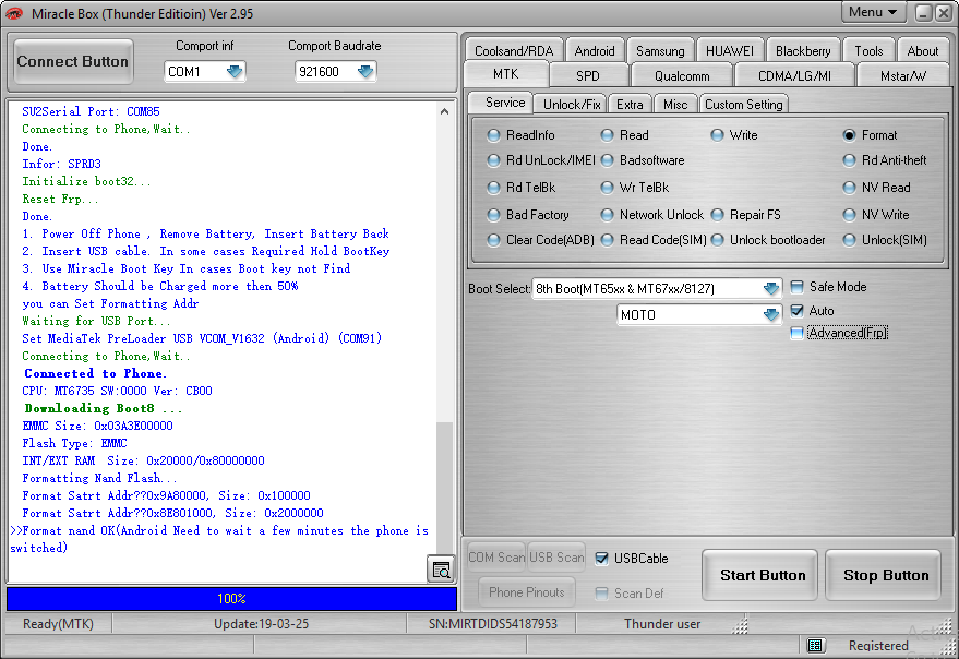 MOTO-XT1706-FRP-REMOVED-SUCCESS-BY-MIRACLE-THUNDER-2.png