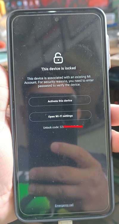 Redmi-Note-9s-Mi-Account-Locked.jpg