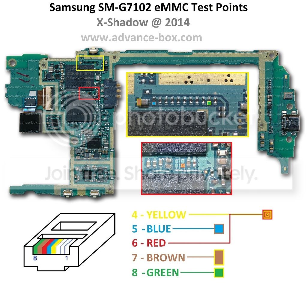 SAMSUNG_SM-G7102_EMMC_TP_zpsxkqqnbru.jpg