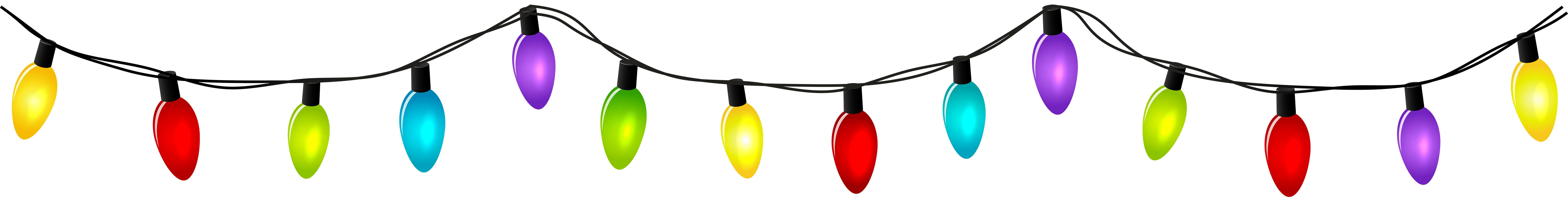 Holiday-Light-Transparent-PNG.png
