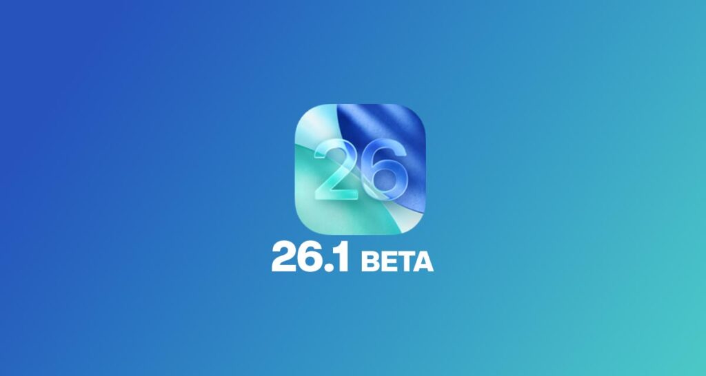 ios-26.1-beta-1024x546.jpg