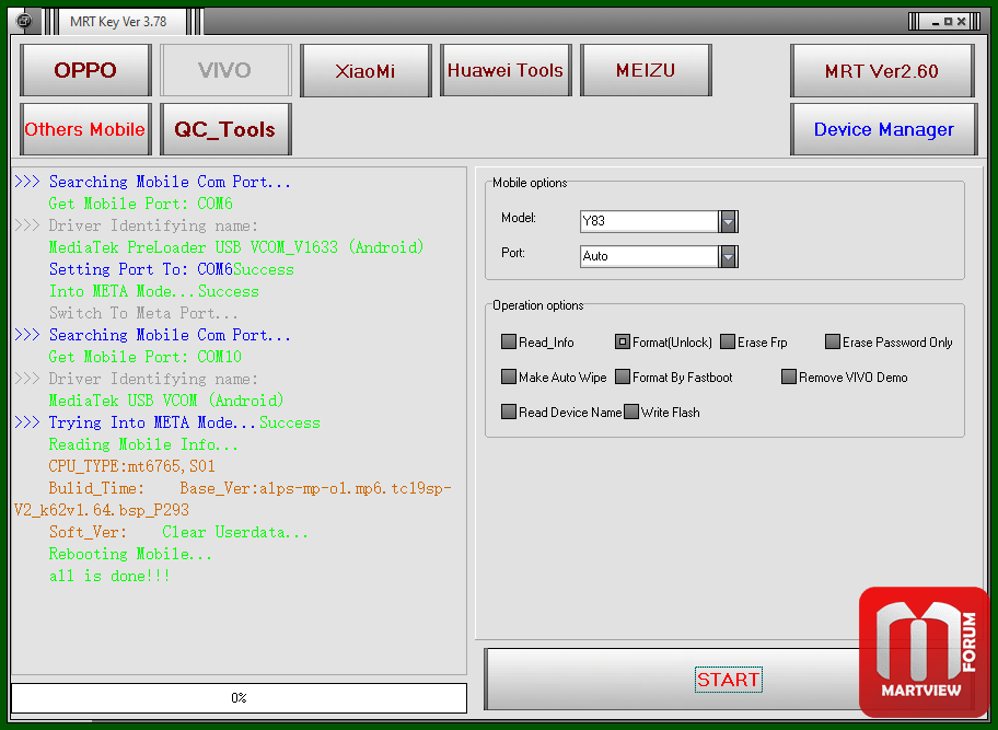 screenshot-829.png
