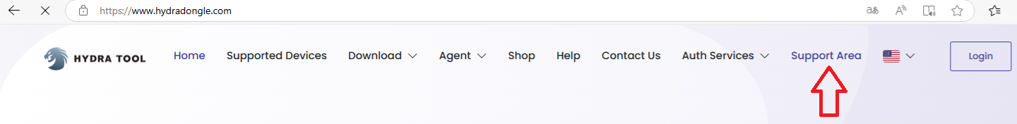 1.png