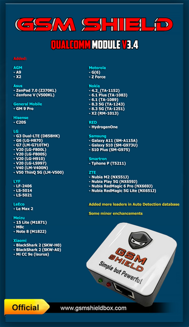 gsbqcom34.png